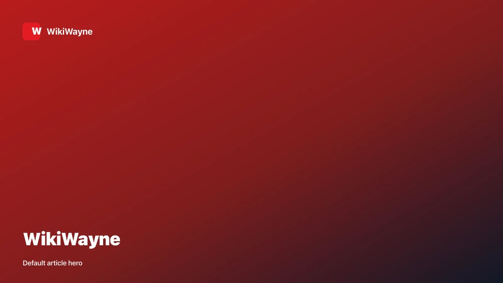 OpenAI Codex Hits ChatGPT Mobile: Code Anywhere